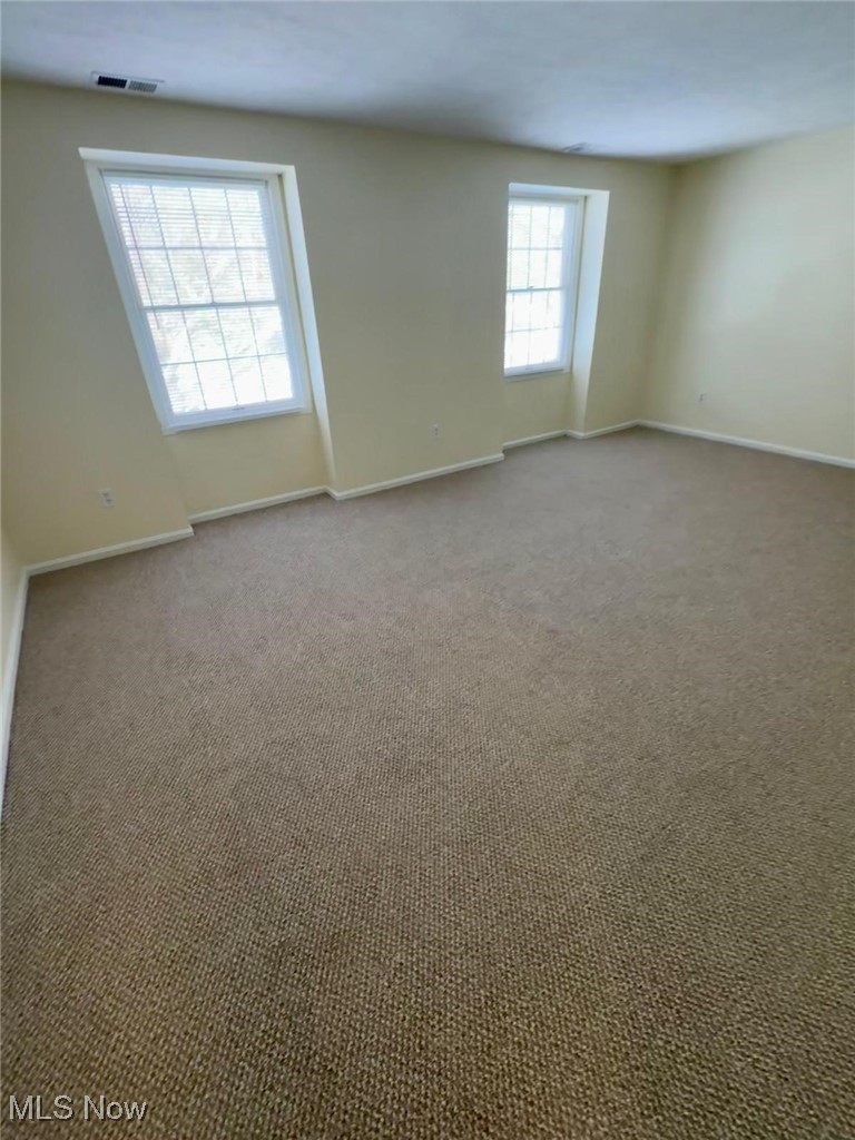 Deerfield - Residential