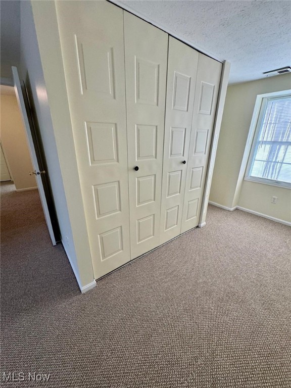 Deerfield - Residential