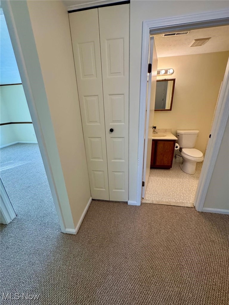 Deerfield - Residential