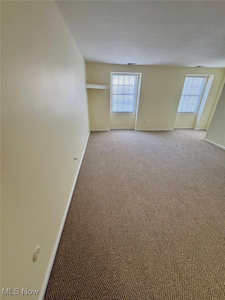 Deerfield - Residential