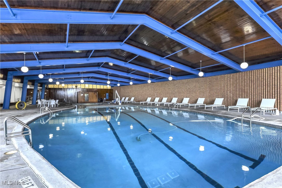 Winton Place - Residential