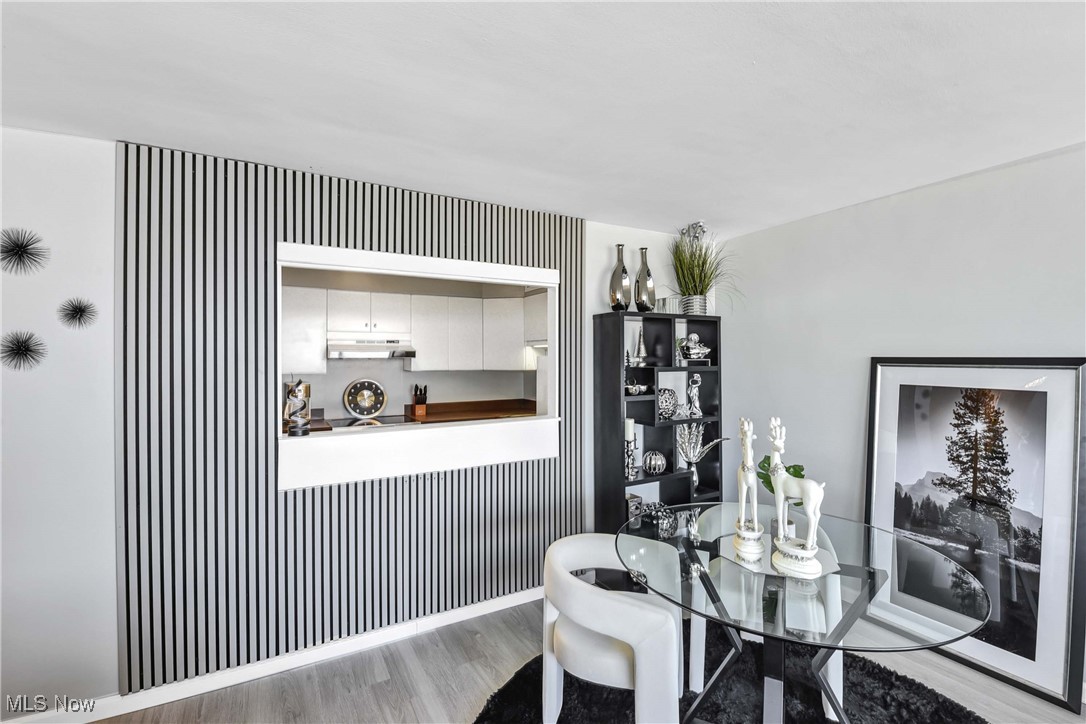 Winton Place - Residential