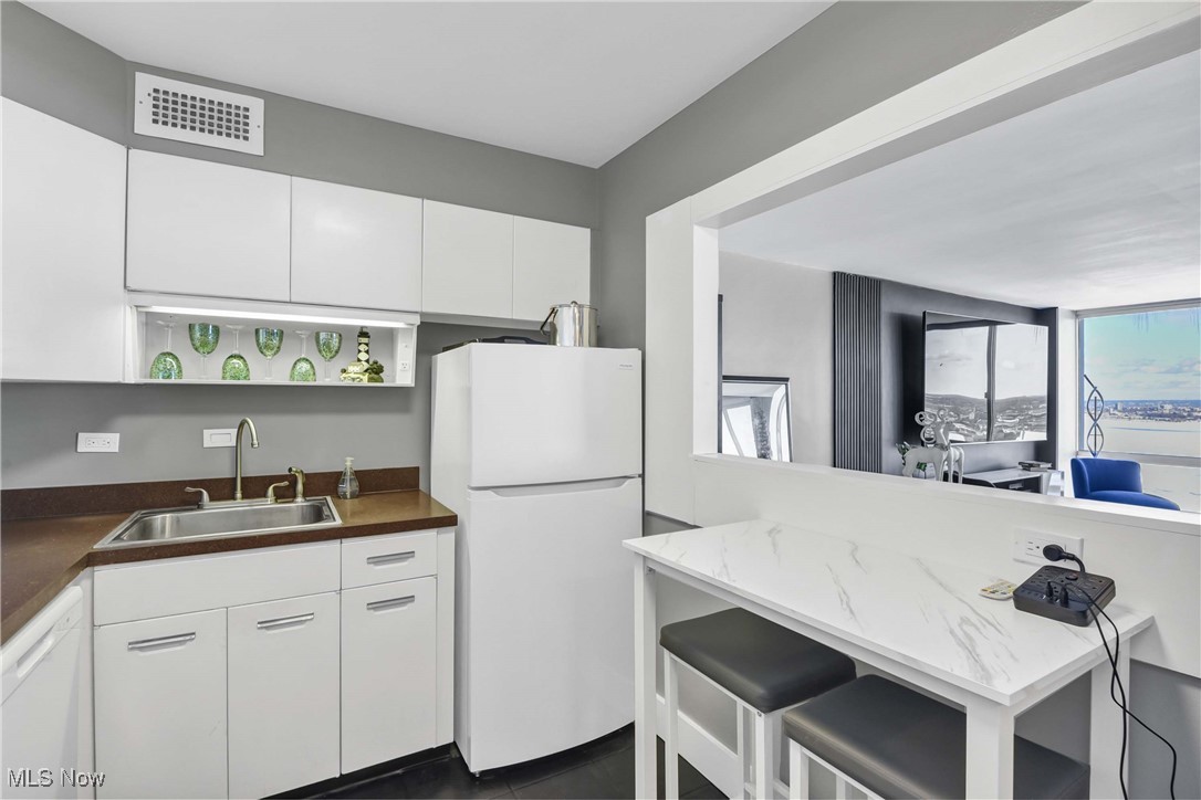 Winton Place - Residential