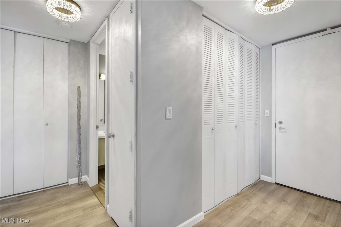 Winton Place - Residential