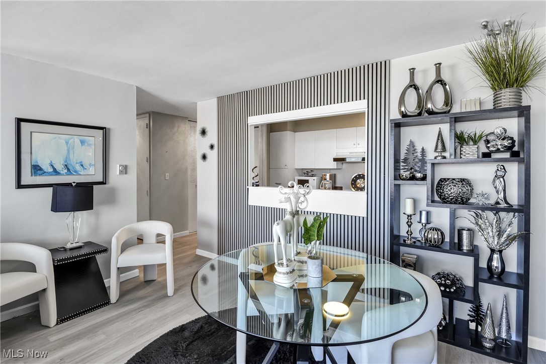 Winton Place - Residential