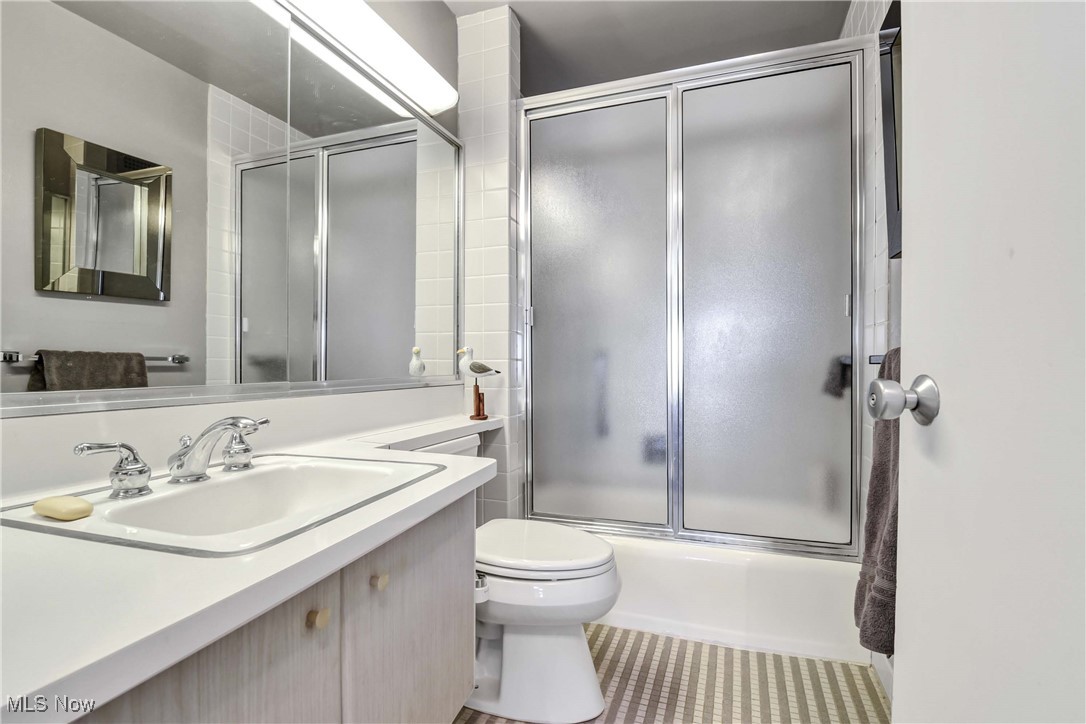 Winton Place - Residential