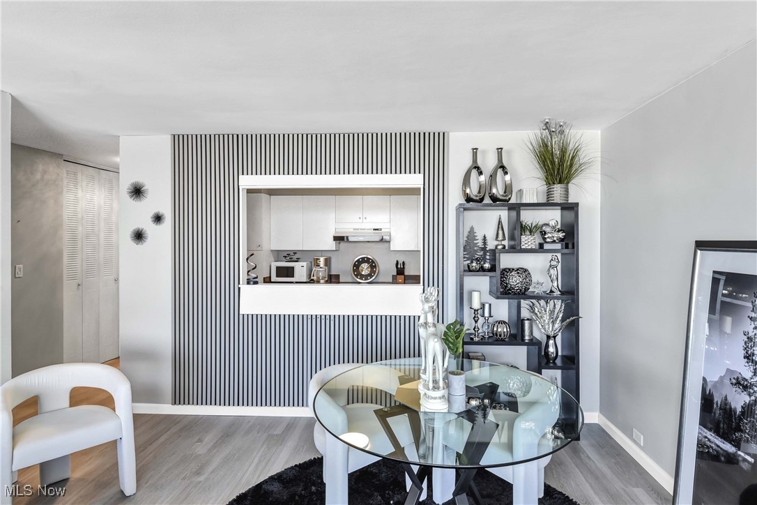 Winton Place - Residential