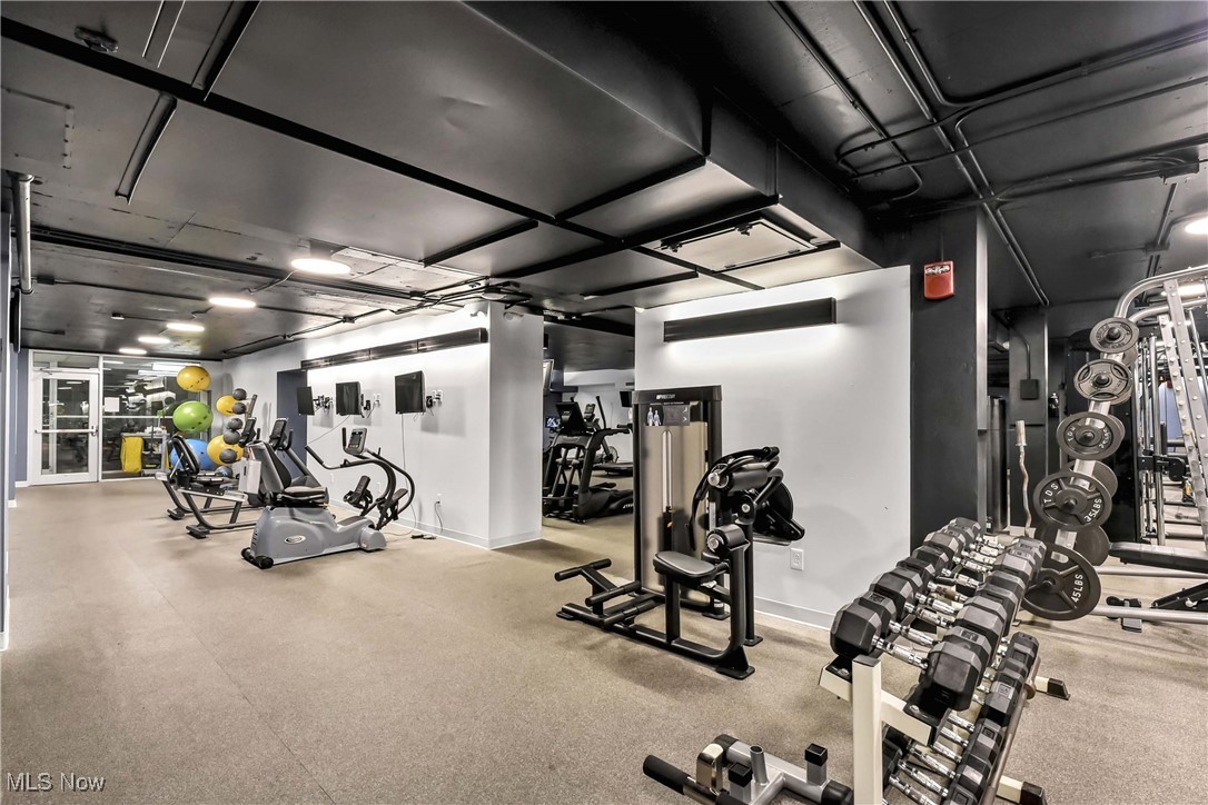 Winton Place - Residential