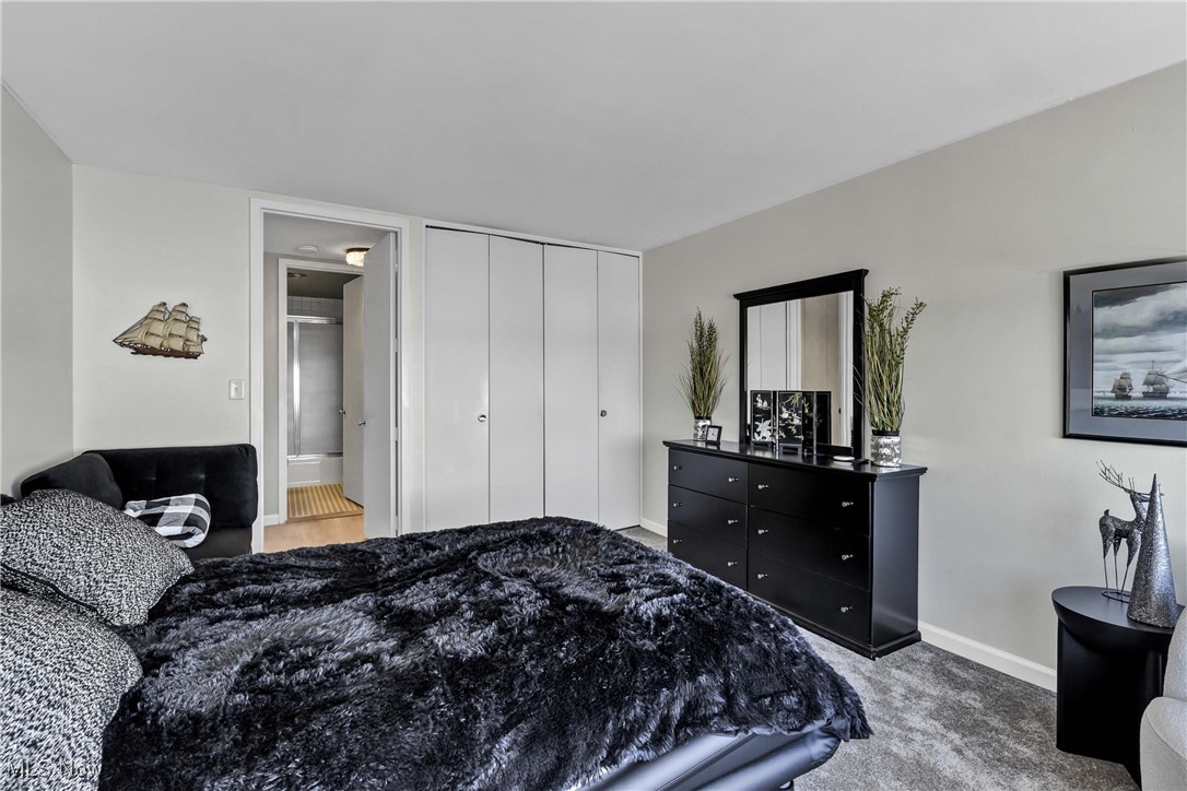 Winton Place - Residential