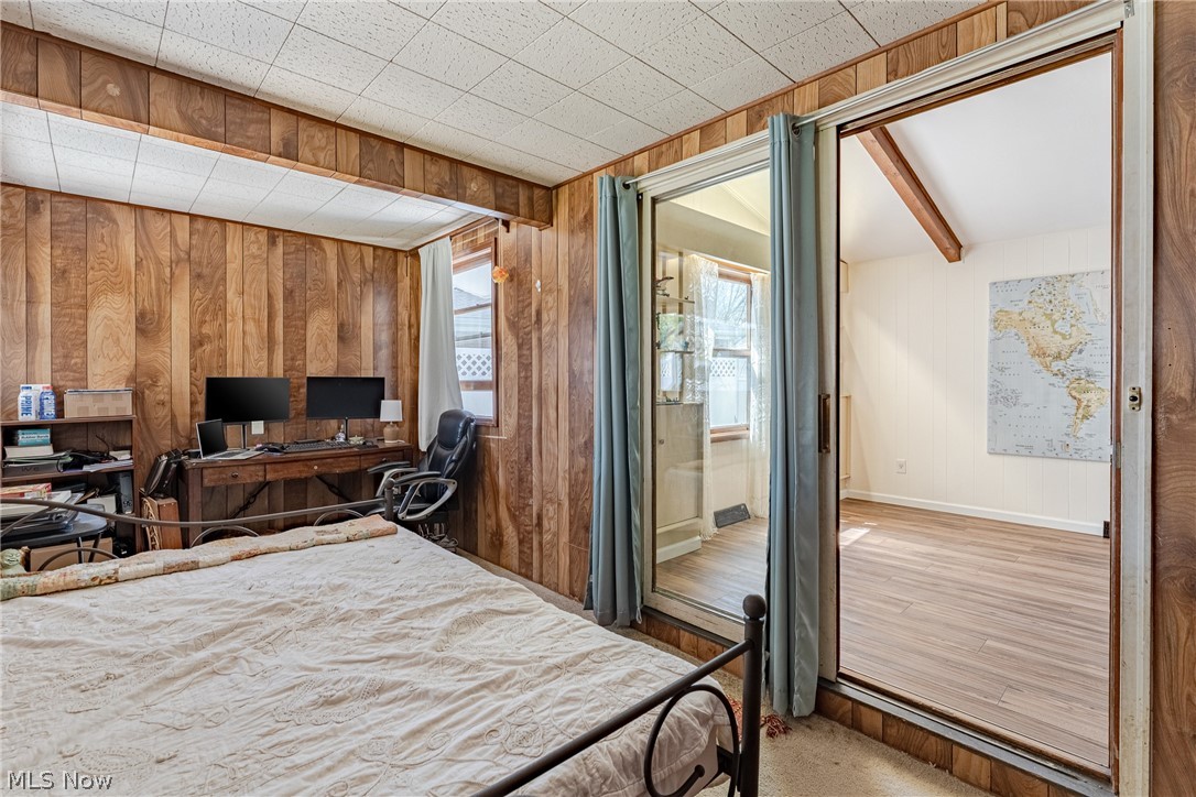 Garden Homes Sub 2 - Residential