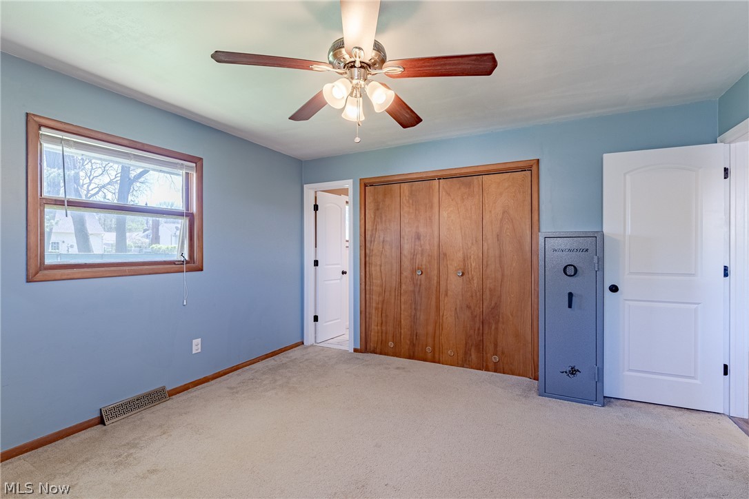 Garden Homes Sub 2 - Residential