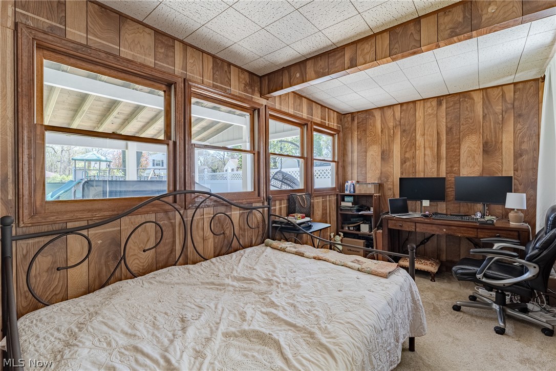 Garden Homes Sub 2 - Residential