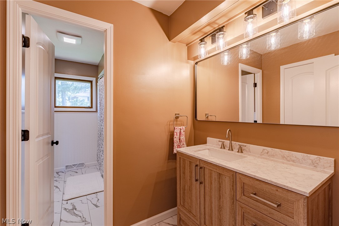 Garden Homes Sub 2 - Residential