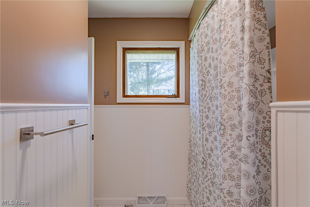 Garden Homes Sub 2 - Residential