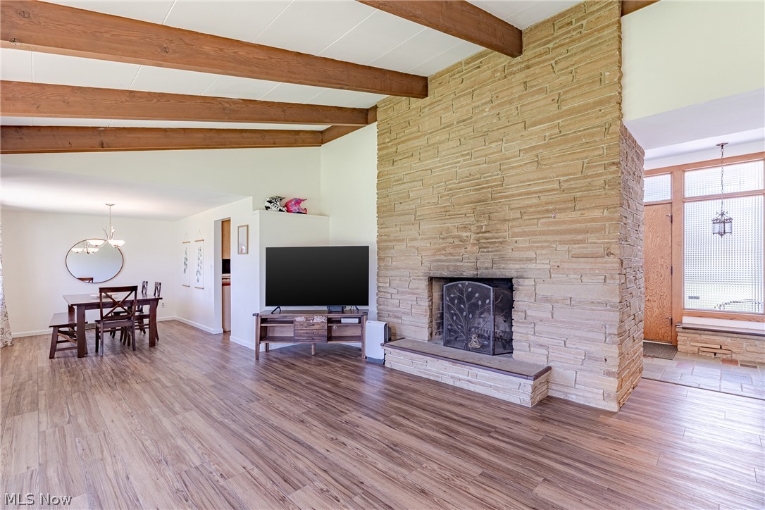 Garden Homes Sub 2 - Residential