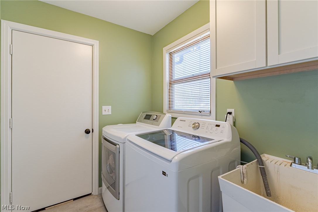 Garden Homes Sub 2 - Residential