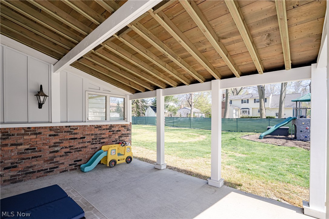 Garden Homes Sub 2 - Residential