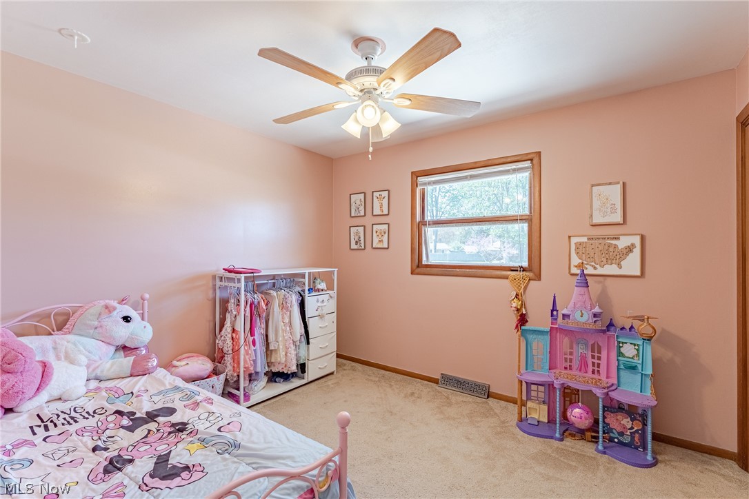 Garden Homes Sub 2 - Residential