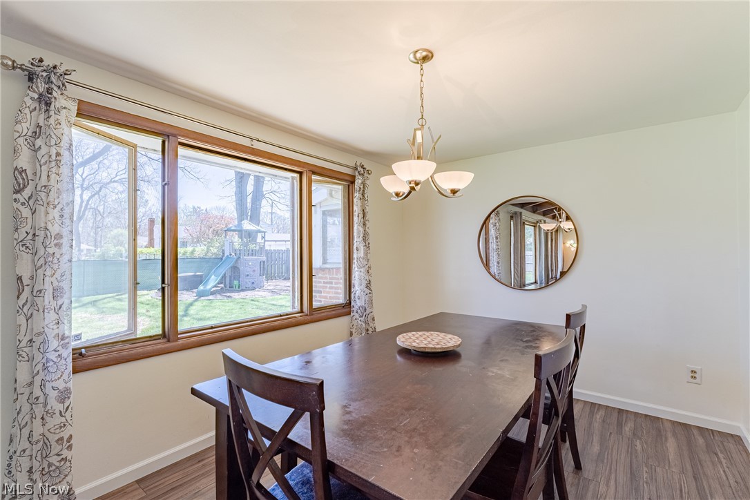 Garden Homes Sub 2 - Residential