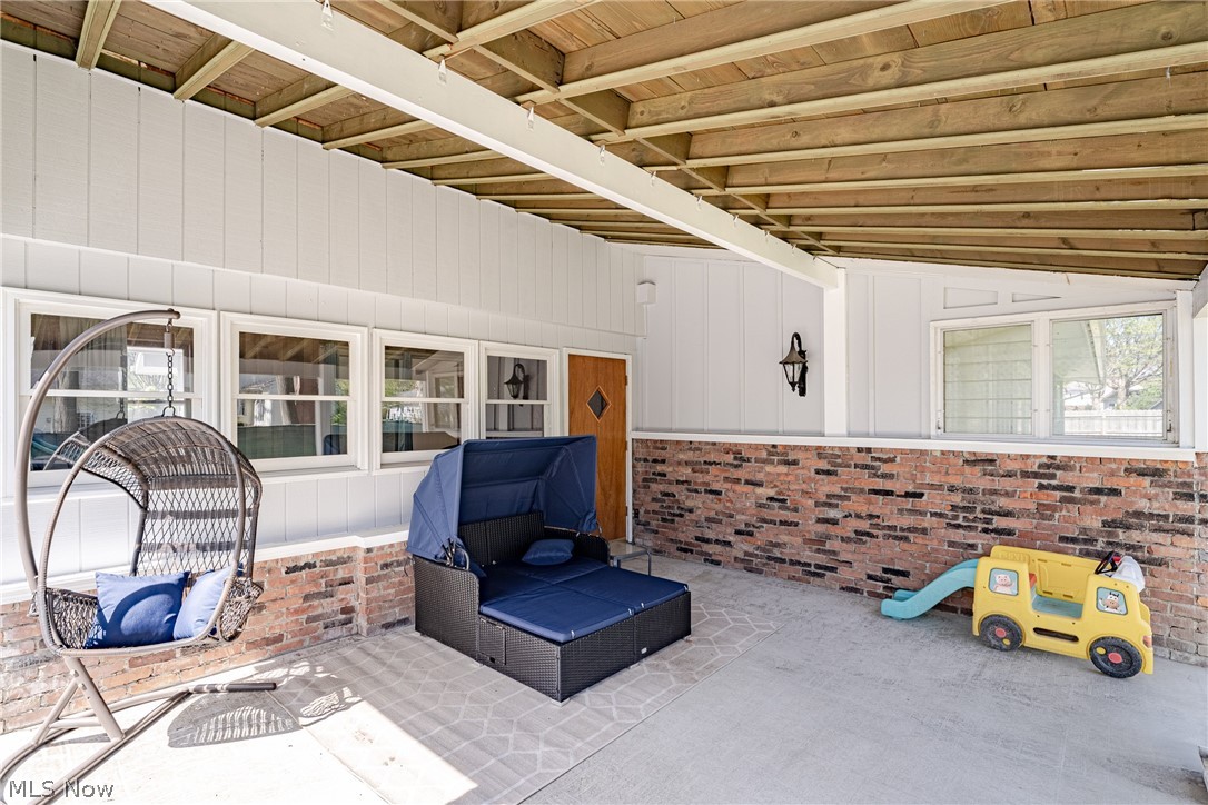 Garden Homes Sub 2 - Residential