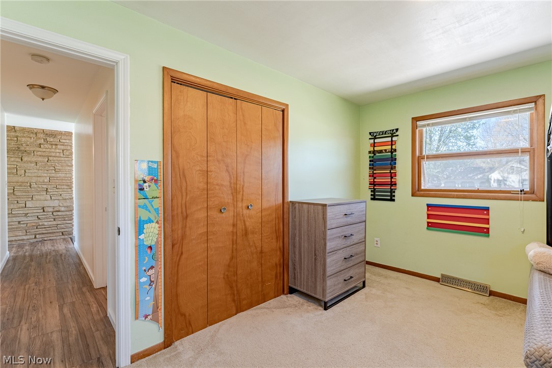 Garden Homes Sub 2 - Residential