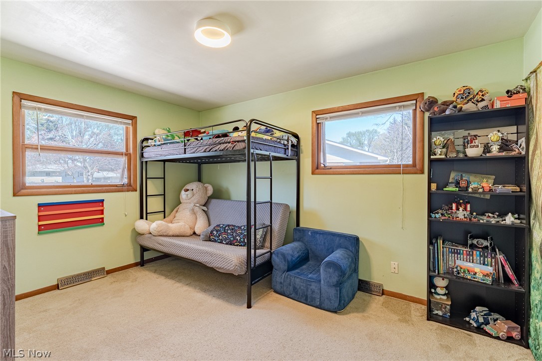 Garden Homes Sub 2 - Residential