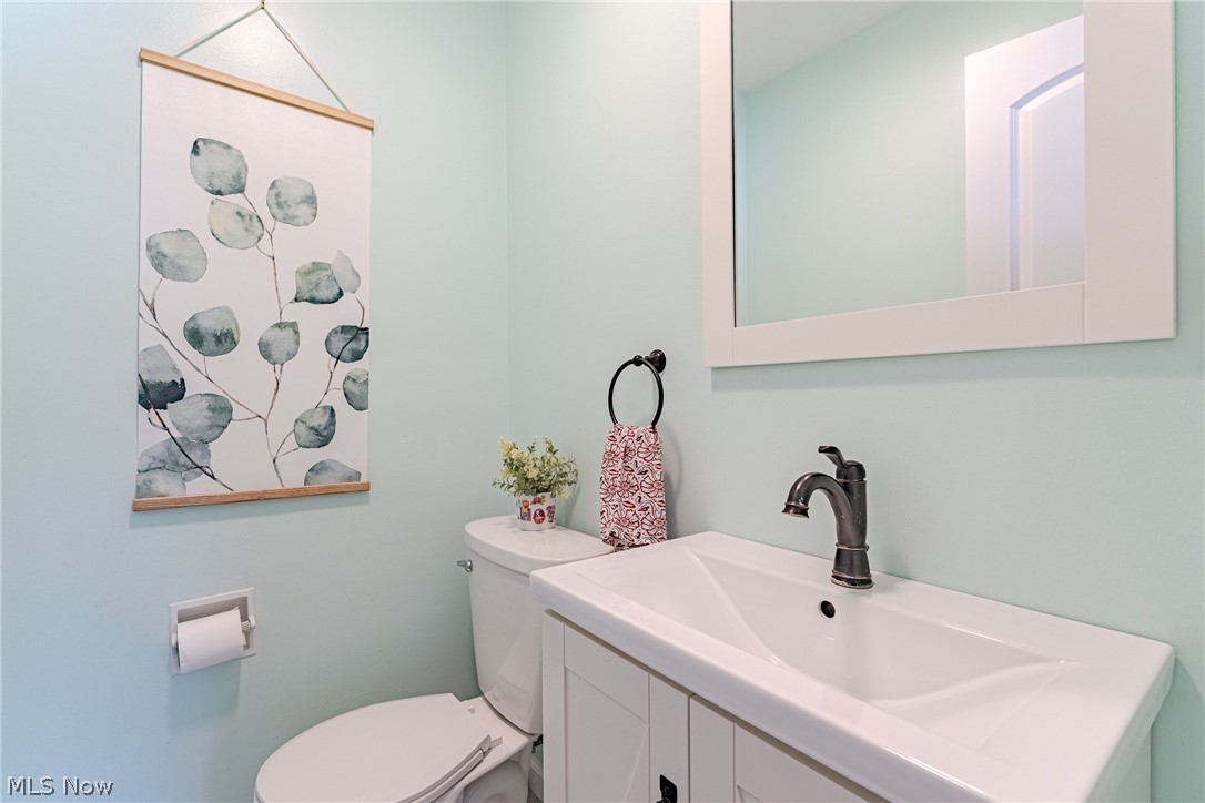 Garden Homes Sub 2 - Residential