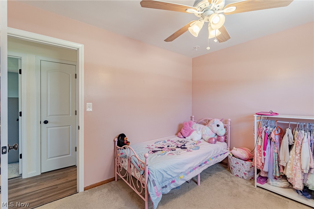 Garden Homes Sub 2 - Residential