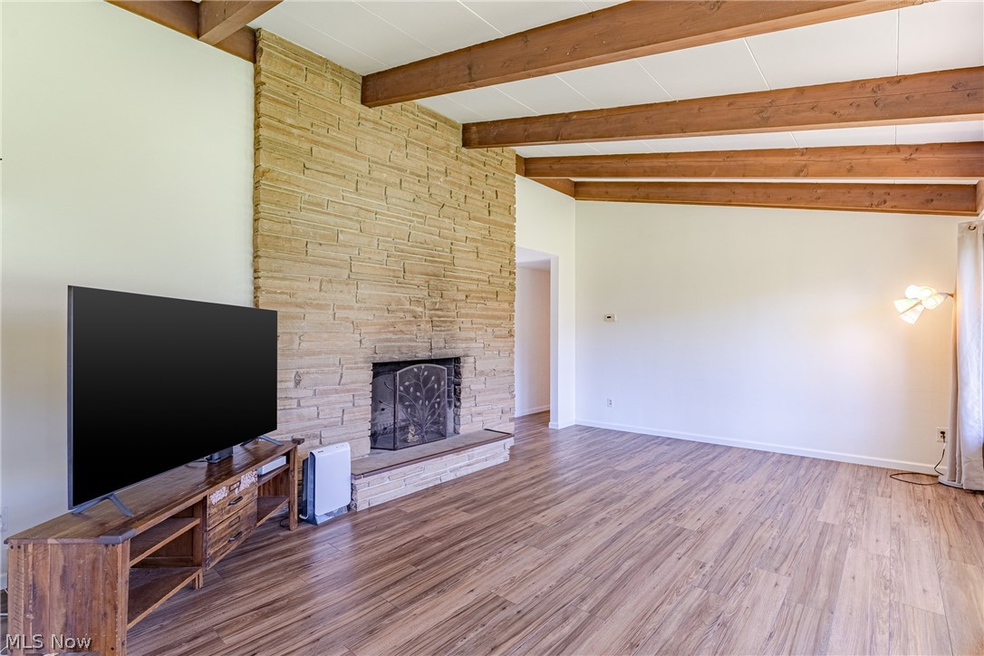 Garden Homes Sub 2 - Residential