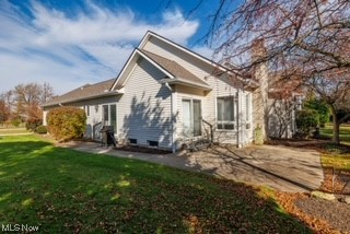 Aberdeen - Residential