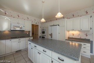 Aberdeen - Residential