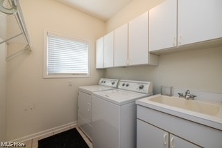 Aberdeen - Residential