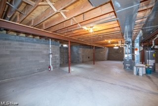 Aberdeen - Residential