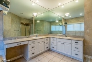 Aberdeen - Residential