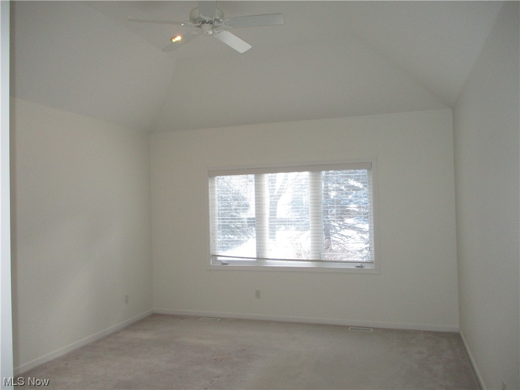 Aberdeen - Residential