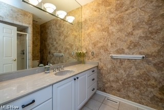 Aberdeen - Residential