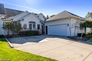 Aberdeen - Residential