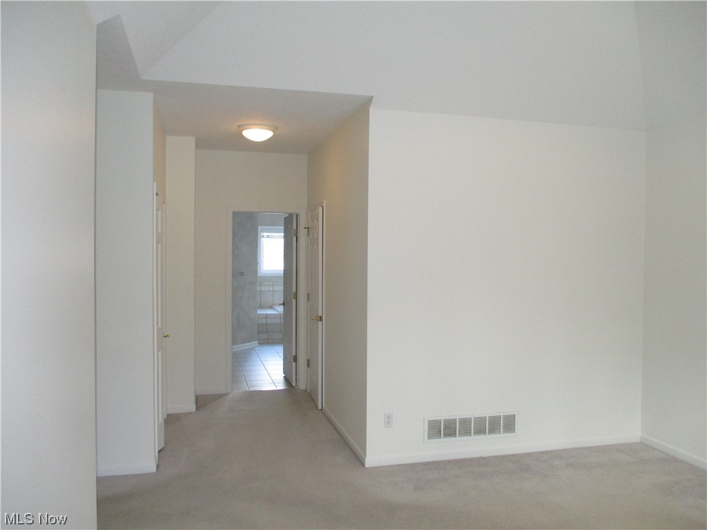 Aberdeen - Residential