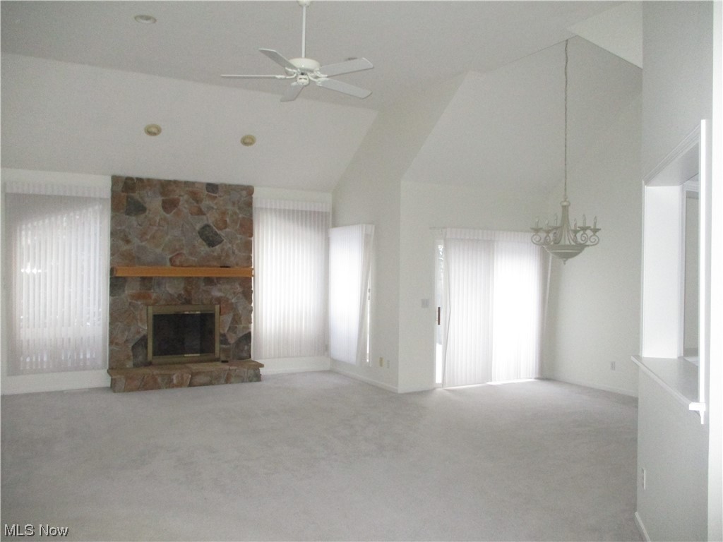 Aberdeen - Residential