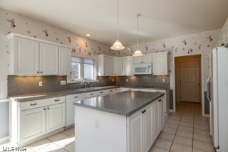 Aberdeen - Residential