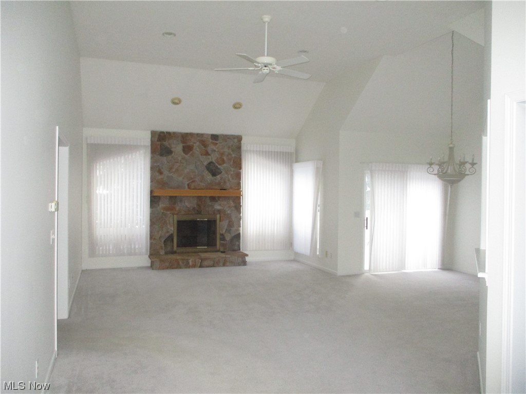 Aberdeen - Residential