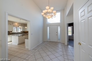 Aberdeen - Residential