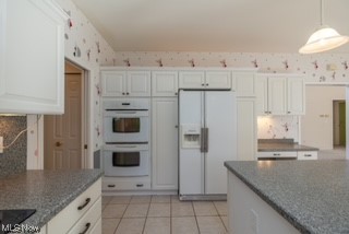 Aberdeen - Residential