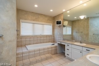 Aberdeen - Residential