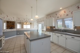 Aberdeen - Residential