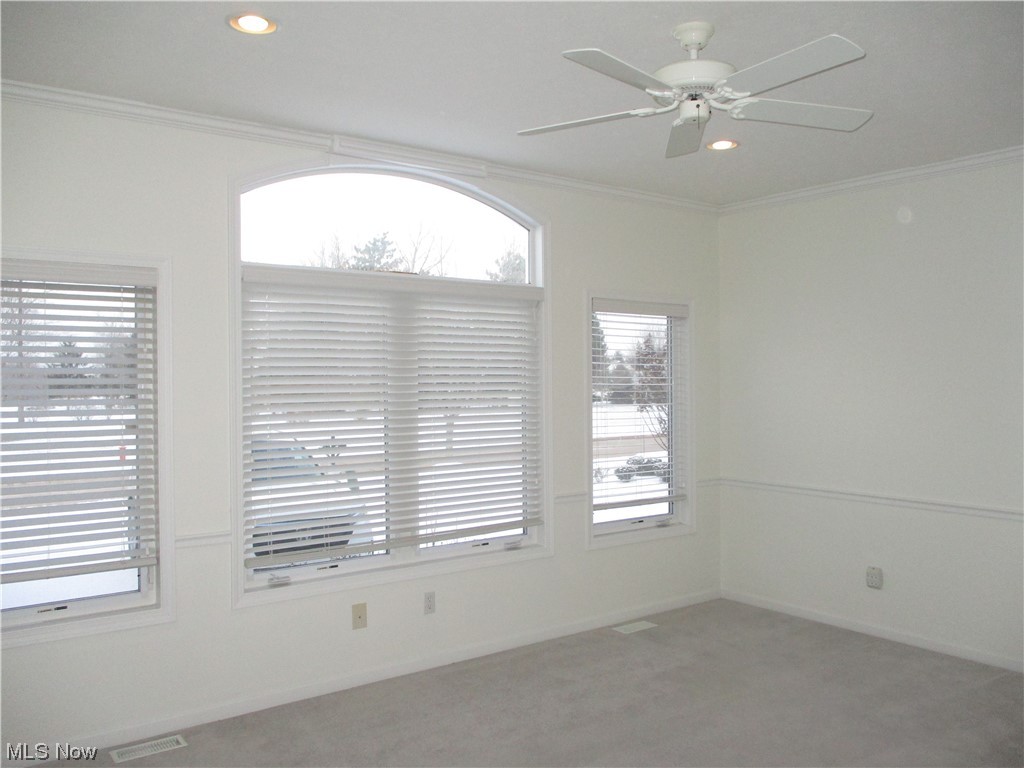 Aberdeen - Residential