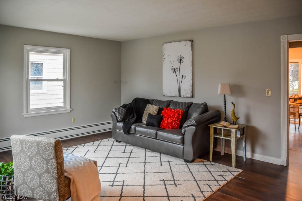 Oak Hill - Residential