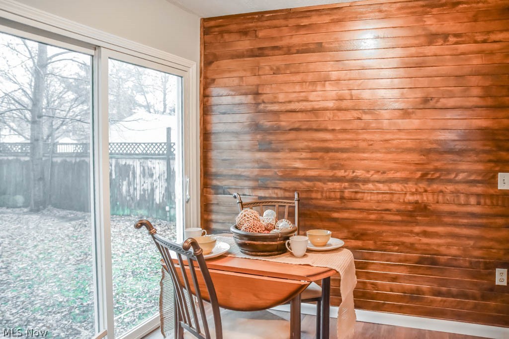 Oak Hill - Residential