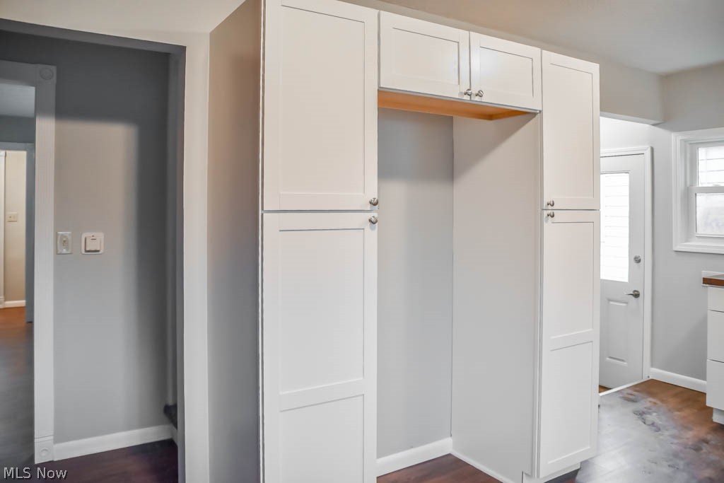 Oak Hill - Residential