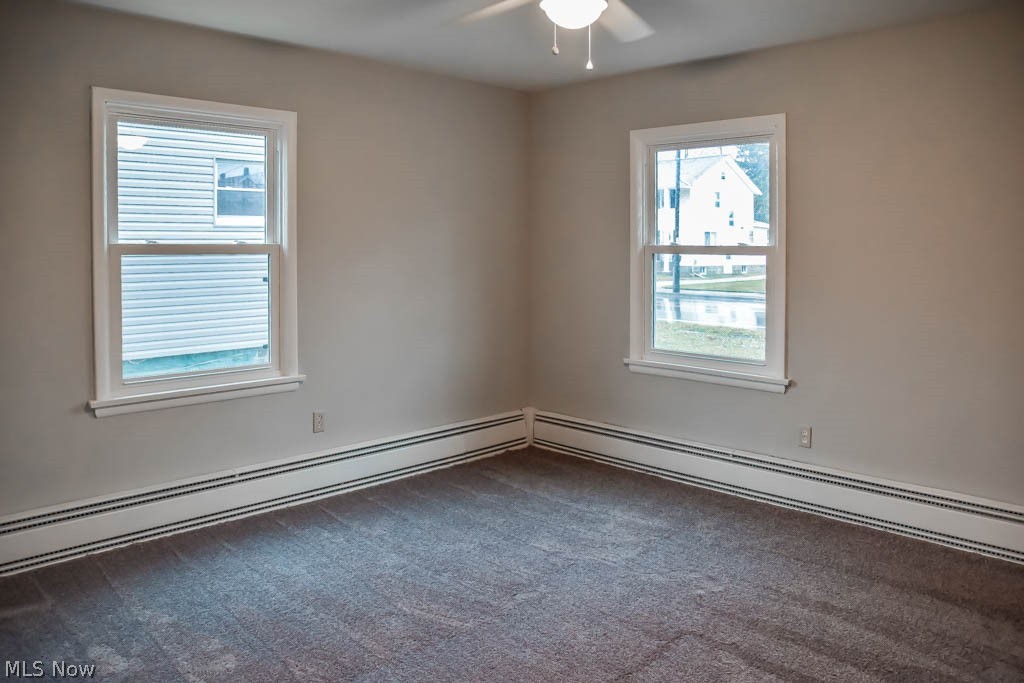 Oak Hill - Residential